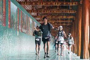 BIB: 
                            <button type="button" onclick="openModal(26922379)" class="btn btn-primary btn-sm float-right btn-popup" data-toggle="modal" data-target=".modal-high-quality">
                        <i class="fas fa-shopping-cart"></i> Add to Cart
                    </button>
                                            <button type="button" onclick="isThisMe(26922379, true)" class="btn btn-success btn-sm float-right btn-popup btn-isme hidden" data-toggle="tooltip" data-placement="bottom" title="นี่คือรูปของคุณใช่ไหม คลิกที่นี่เพื่อเอาเข้าอัลบั้ม">
                        <i class="fas fa-plus"></i> Add to album
                    </button>
                    <button type="button" onclick="isThisMe(26922379, false)" class="btn btn-warning btn-sm float-right btn-popup btn-isnotme hidden">
                        <i class="fas fa-ban"></i> Remove from album
                    </button>